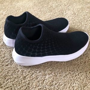 Vessi Waterproof Shoes